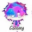 hiha galaxy