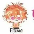 hiha flame