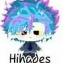 hiha des
