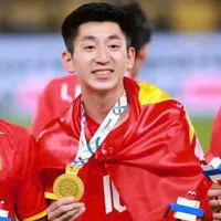 Nhật Minh