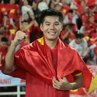 Hiểu Minh