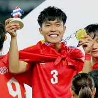 Lý Đức