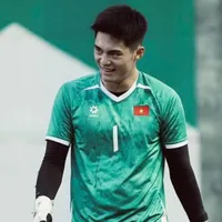 Trung Kiên