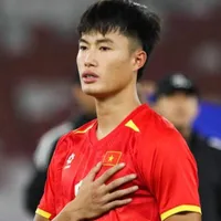 Văn Trường