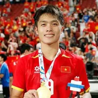 Quốc Việt