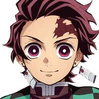 Tanjiro