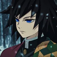 Giyu
