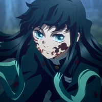 Muichiro