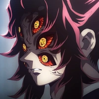 Kokushibo
