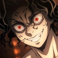 Muzan