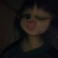 vôn lần