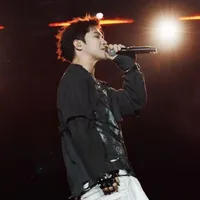 Nguyễn Xuân Bách