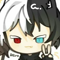 siro