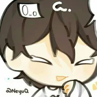 neyuq