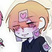 ken