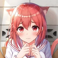 ochadesu