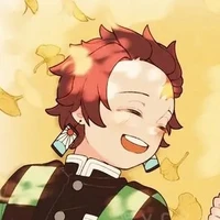kamado tanjiro