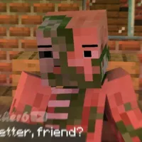 pigmen (heo hồng)