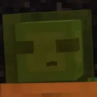 slime