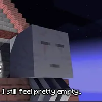 ghast