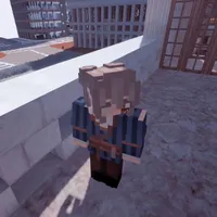 Magnus / Ma cà rồng thợ săn.