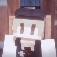 Onion / Hội trưởng Hội Thợ Săn.