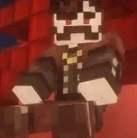 Lucifer / Lãnh chúa.