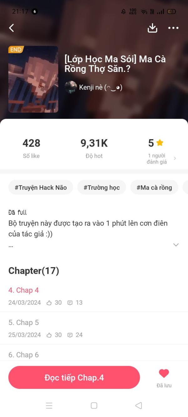 NovelToon