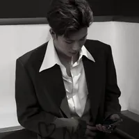 Trần Đăng Dương