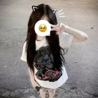 Trương Kim Tuệ Mẫn