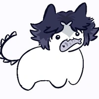 Two time[tội vô số]