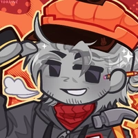 Builderman[Thợ xây bá nhất năm]