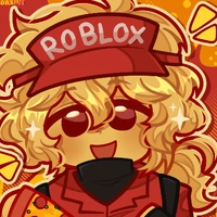 Elliot[muối i ốt]