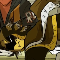 Telamon [té lắm mồm]