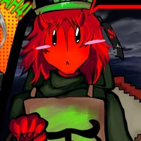 c00lkidd[ác quỷ fifai]