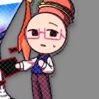 007n7[7 Noli dưới hầm]