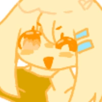 T/g sắp chết vì lười