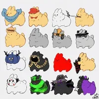 trừ bố thk nào thì trừ