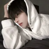 Điền Hồ Thái Hoàng