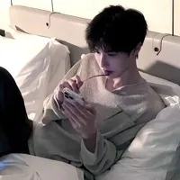 Lương Nguyễn Quốc Toàn