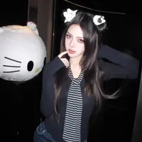 Lâm Hàn Bảo Nghi