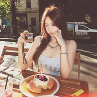 Tô Ngọc Khánh Di