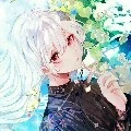 violet