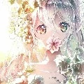 violet (childhood)