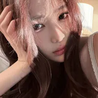 Bách Diệp Mộng Kỳ