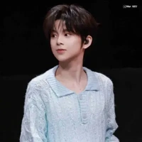 Trần Tư Hãn. papi em