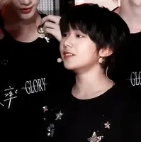 Thẩm Tử Hàng. bé