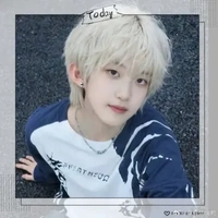 Lã Chính Hy . hắn