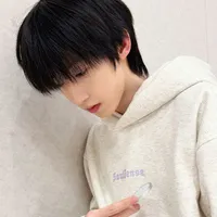 Dương Bác Văn .papa gã