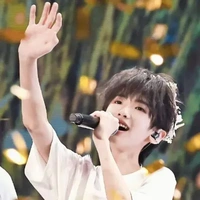 Tả Kỳ Hàm. papi gã